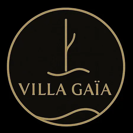 Apartamento Gaia Balaruc-les-Bains