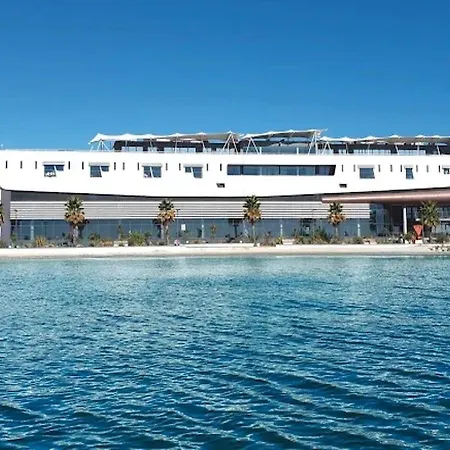 Gaia Balaruc-les-Bains