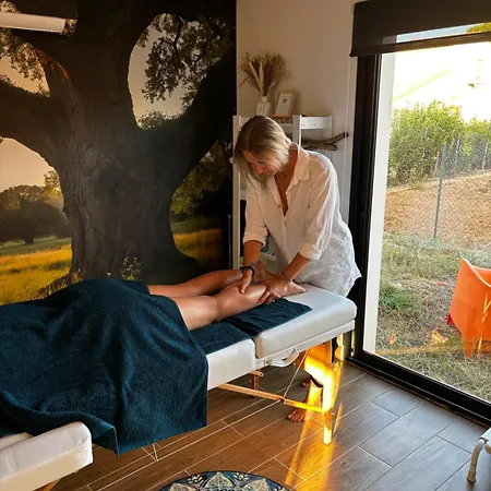 Gaia * בלרוק-לה-באינס