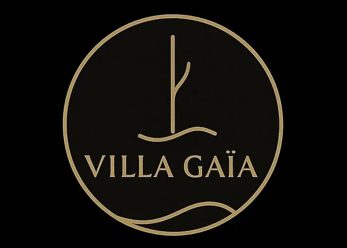 Apartamento Gaia -appartement Meublé 4 étoiles Balaruc-les-Bains