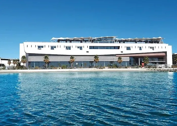 Gaia בלרוק-לה-באינס